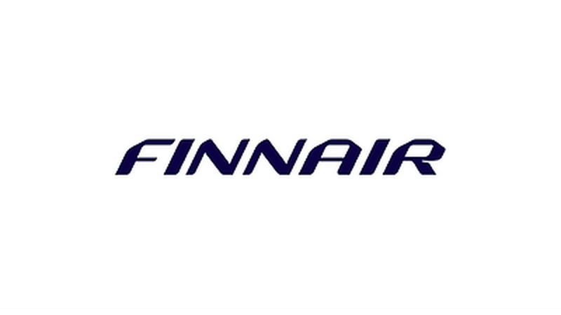 Finnair