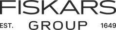 Fiskars Group