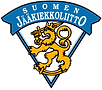 Finnish Ice Hockey Association